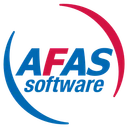 AFAS