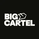 Big Cartel