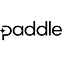 Paddle