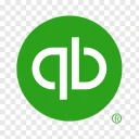 QuickBooks Online