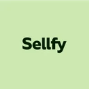 Sellfy
