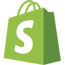 Shopify