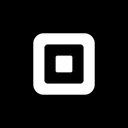 Square