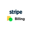 Stripe Billing