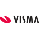 Visma eAccounting