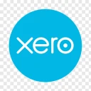Xero