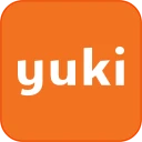 Yuki